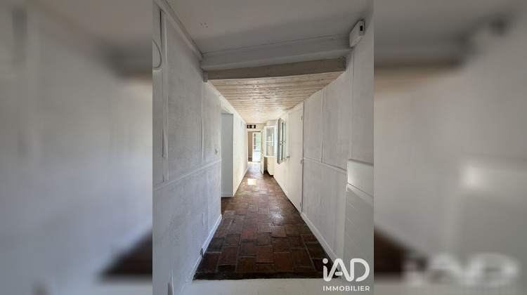 Ma-Cabane - Vente Maison Cognac, 152 m²