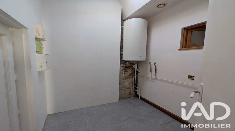 Ma-Cabane - Vente Maison Cognac, 44 m²