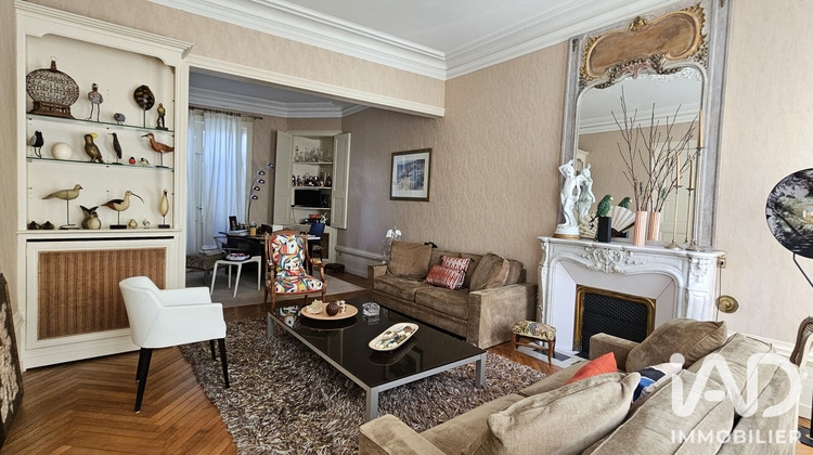 Ma-Cabane - Vente Maison Cognac, 326 m²