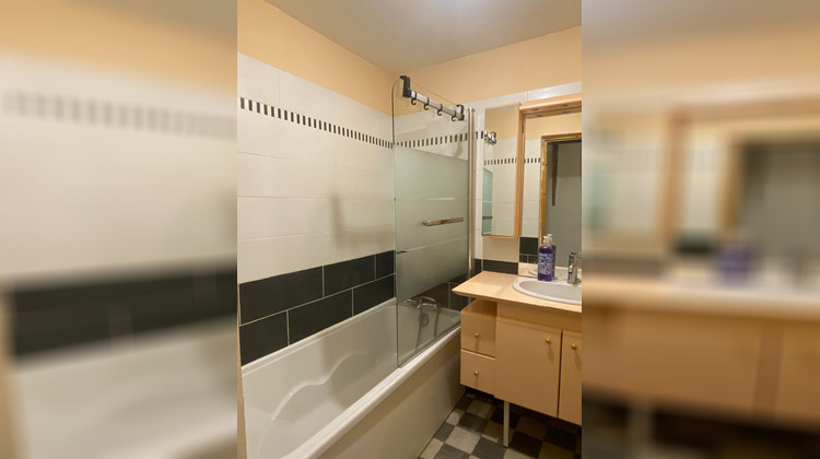 Ma-Cabane - Vente Maison COGNAC-LA-FORET, 120 m²