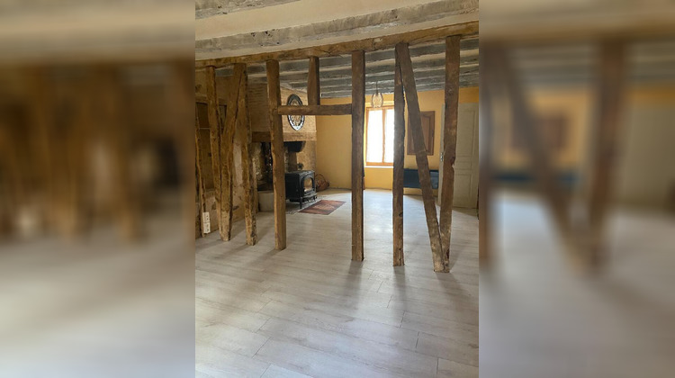 Ma-Cabane - Vente Maison COGNAC LA FORET, 120 m²