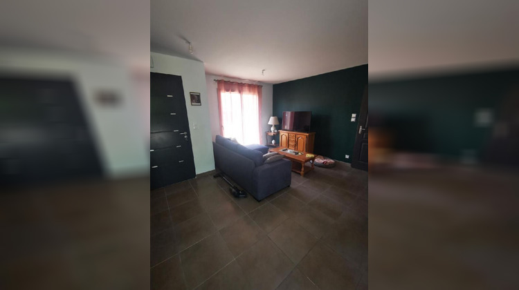 Ma-Cabane - Vente Maison COGNAC LA FORET, 67 m²