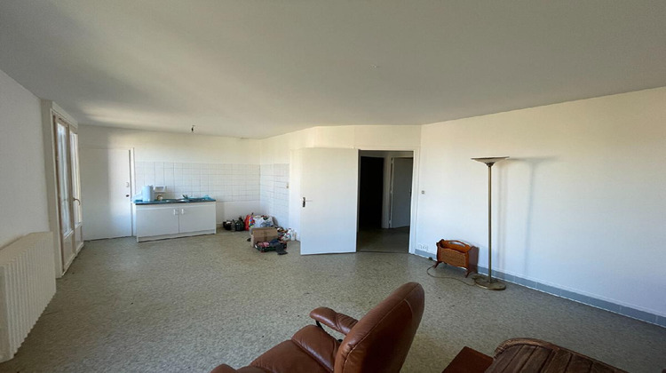 Ma-Cabane - Vente Maison COGNAC LA FORET, 180 m²