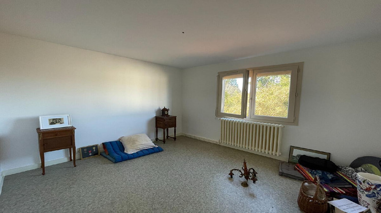 Ma-Cabane - Vente Maison COGNAC LA FORET, 180 m²