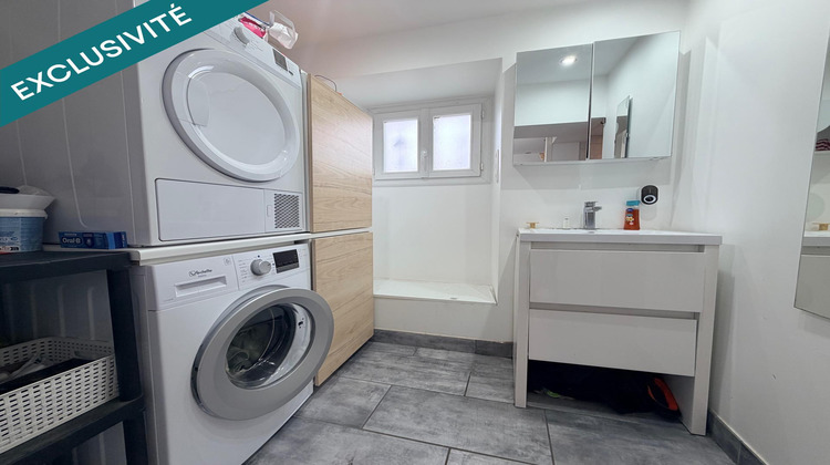 Ma-Cabane - Vente Maison Cognat-Lyonne, 104 m²
