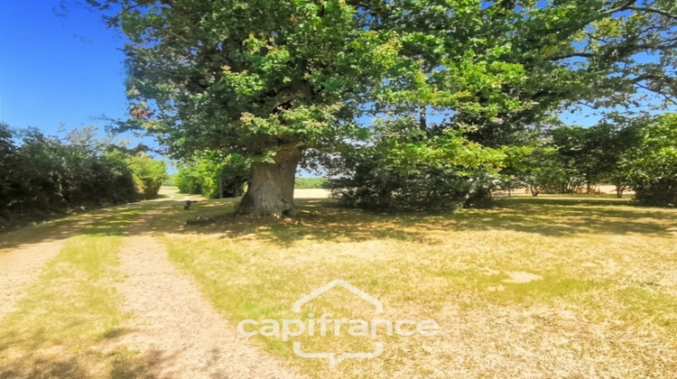 Ma-Cabane - Vente Maison COGNERS, 161 m²