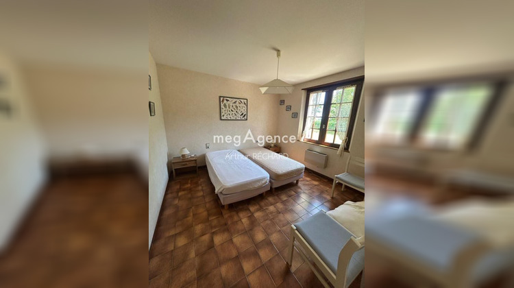 Ma-Cabane - Vente Maison COGNERS, 161 m²
