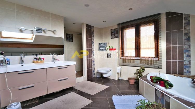 Ma-Cabane - Vente Maison Cognin, 150 m²