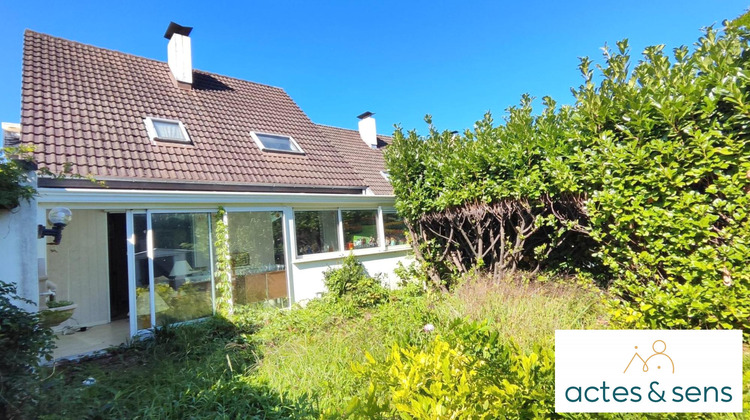 Ma-Cabane - Vente Maison Cognin, 121 m²