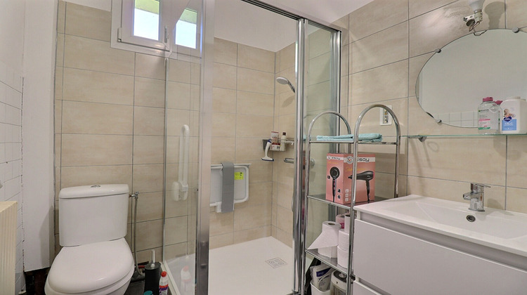 Ma-Cabane - Vente Maison COGNIN, 136 m²
