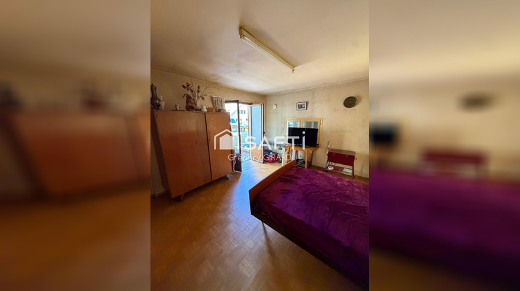 Ma-Cabane - Vente Maison Cognin, 136 m²