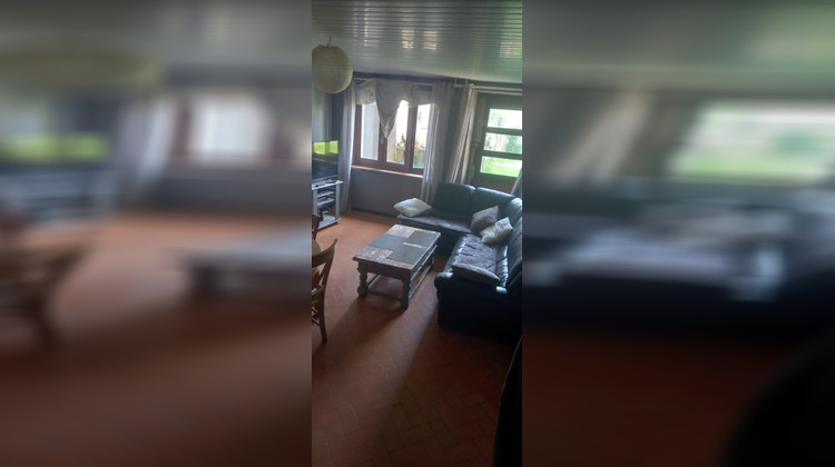 Ma-Cabane - Vente Maison Cognin-les-Gorges, 100 m²