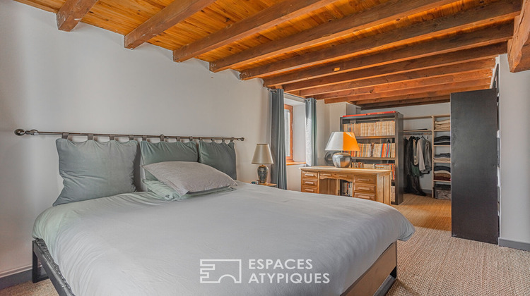 Ma-Cabane - Vente Maison COGNIN-LES-GORGES, 307 m²