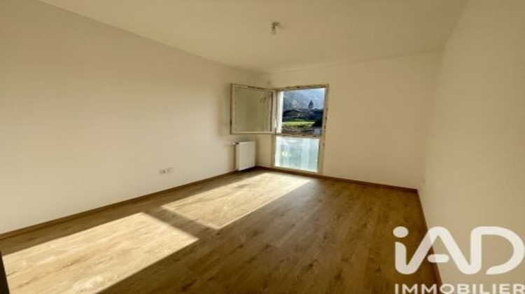 Ma-Cabane - Vente Maison Cognin-les-Gorges, 90 m²