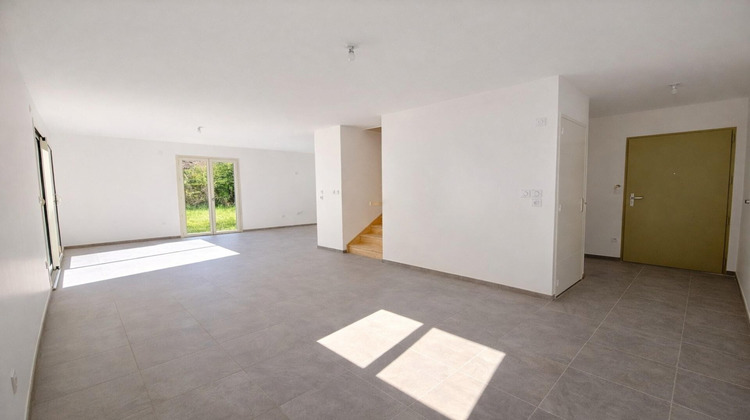 Ma-Cabane - Vente Maison Cognin-les-Gorges, 90 m²