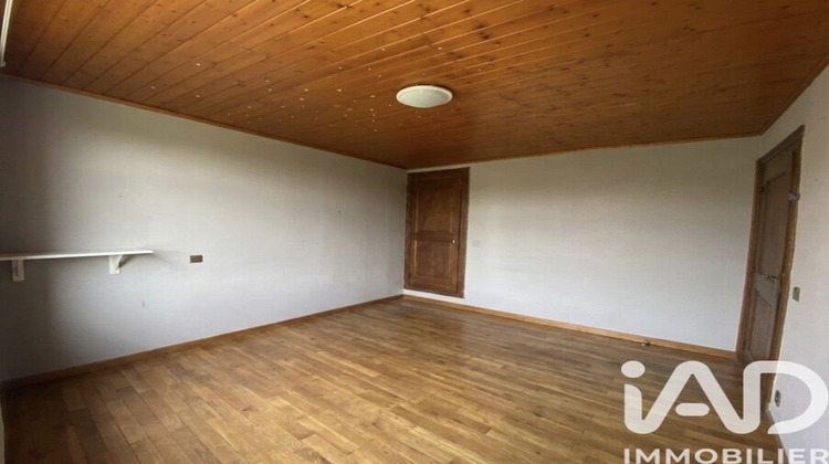 Ma-Cabane - Vente Maison Cognin-les-Gorges, 98 m²