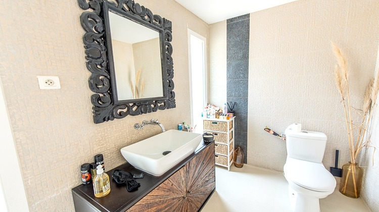 Ma-Cabane - Vente Maison Cognocoli-Monticchi, 135 m²