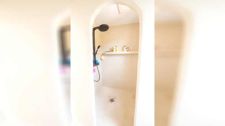 Ma-Cabane - Vente Maison Cognocoli-Monticchi, 135 m²