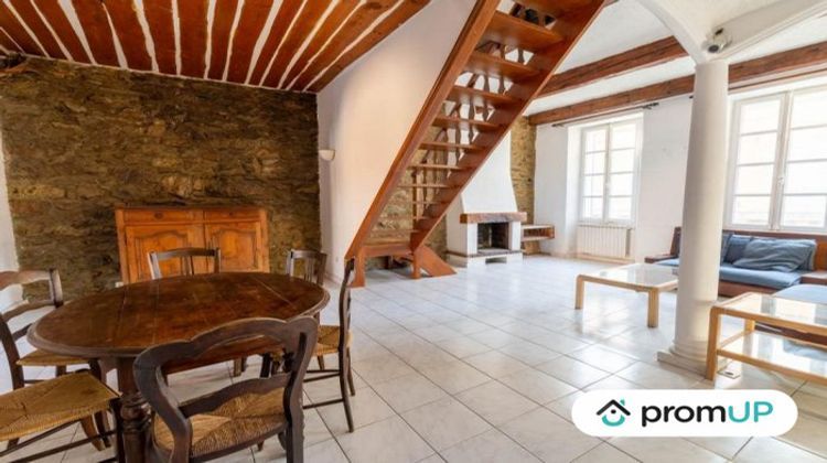 Ma-Cabane - Vente Maison Cogolin, 160 m²