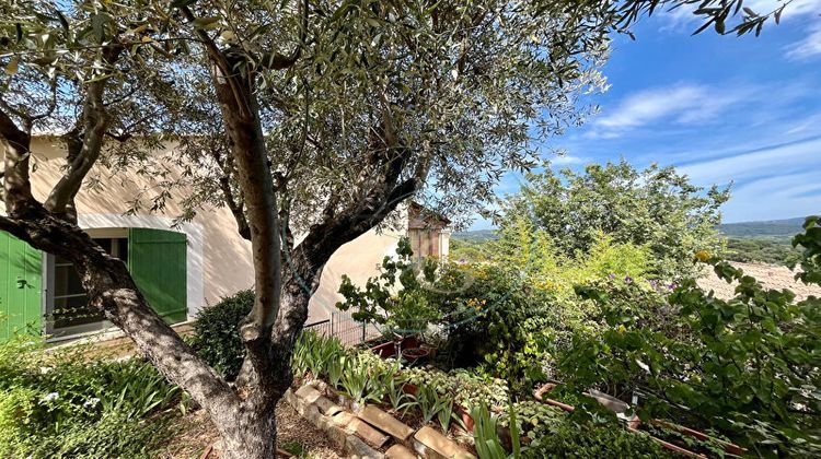 Ma-Cabane - Vente Maison COGOLIN, 200 m²