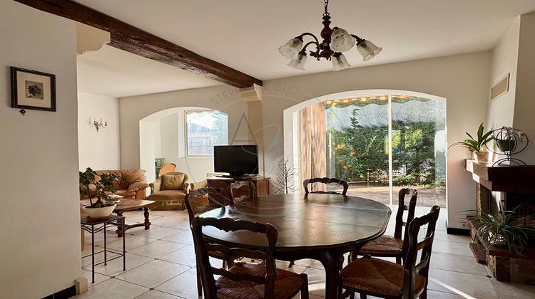 Ma-Cabane - Vente Maison COGOLIN, 87 m²