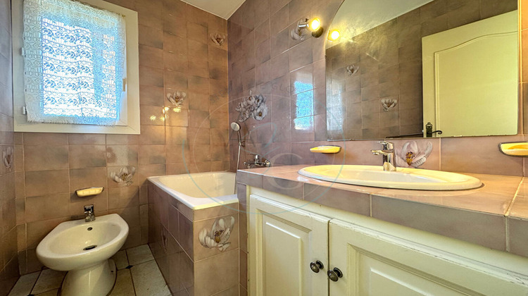 Ma-Cabane - Vente Maison COGOLIN, 87 m²