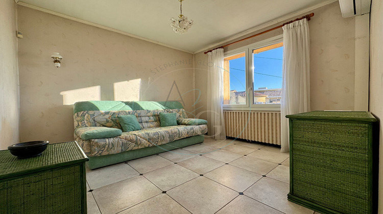 Ma-Cabane - Vente Maison COGOLIN, 87 m²