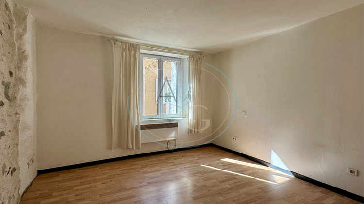 Ma-Cabane - Vente Maison COGOLIN, 107 m²