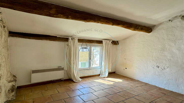 Ma-Cabane - Vente Maison COGOLIN, 107 m²