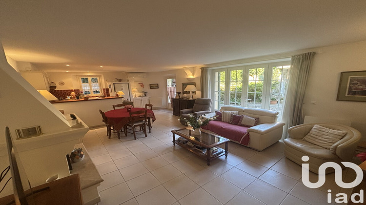 Ma-Cabane - Vente Maison Cogolin, 80 m²