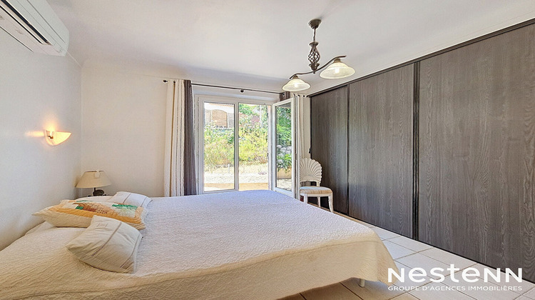 Ma-Cabane - Vente Maison COGOLIN, 117 m²