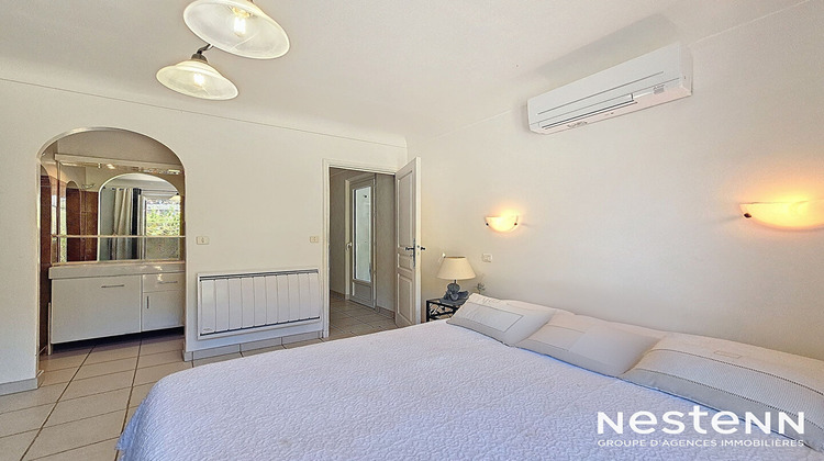 Ma-Cabane - Vente Maison COGOLIN, 117 m²