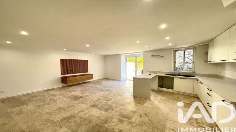 Ma-Cabane - Vente Maison Cogolin, 101 m²