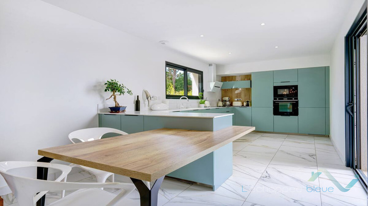 Ma-Cabane - Vente Maison Cogolin, 161 m²