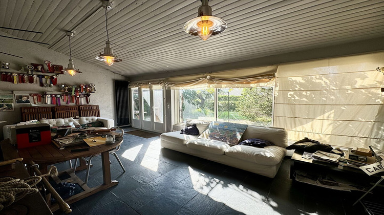 Ma-Cabane - Vente Maison COGOLIN, 95 m²