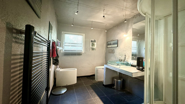 Ma-Cabane - Vente Maison COGOLIN, 95 m²