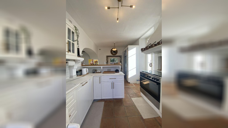 Ma-Cabane - Vente Maison COGOLIN, 141 m²