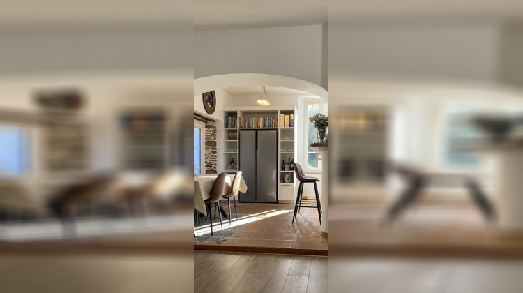 Ma-Cabane - Vente Maison COGOLIN, 141 m²