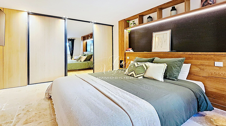 Ma-Cabane - Vente Maison COGOLIN, 89 m²