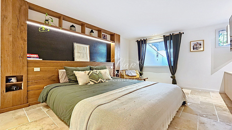 Ma-Cabane - Vente Maison COGOLIN, 89 m²