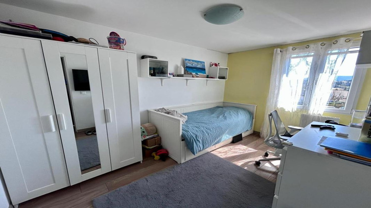 Ma-Cabane - Vente Maison COGOLIN, 110 m²