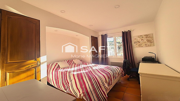 Ma-Cabane - Vente Maison Cogolin, 107 m²