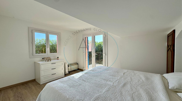 Ma-Cabane - Vente Maison COGOLIN, 118 m²