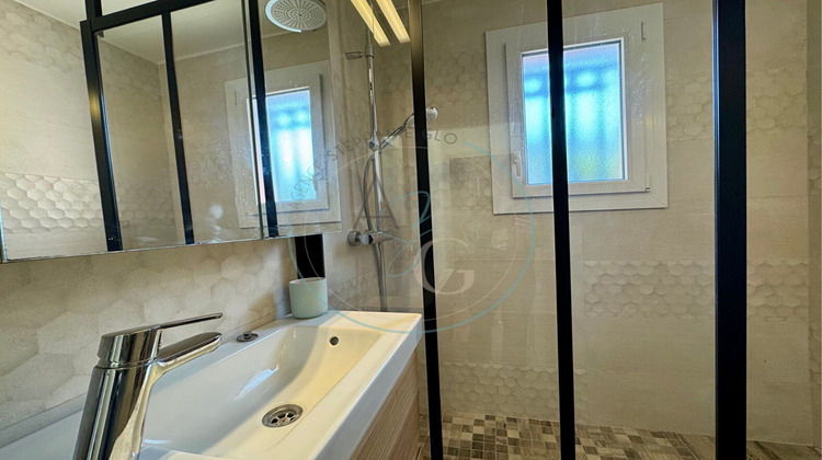 Ma-Cabane - Vente Maison COGOLIN, 118 m²