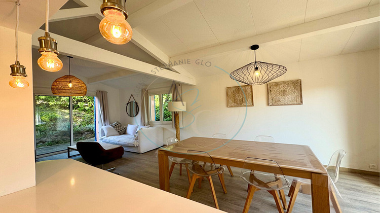 Ma-Cabane - Vente Maison COGOLIN, 118 m²