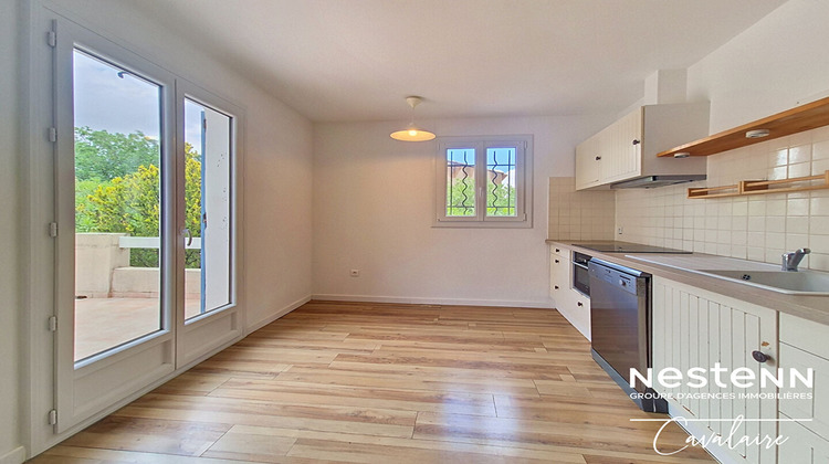 Ma-Cabane - Vente Maison COGOLIN, 200 m²
