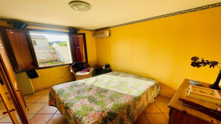 Ma-Cabane - Vente Maison COGOLIN, 78 m²