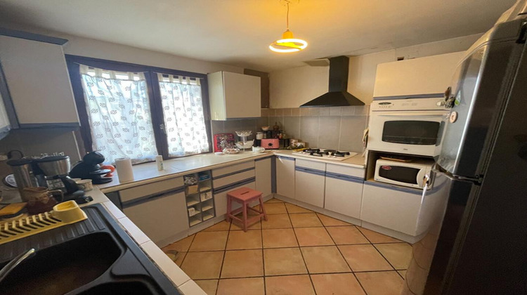 Ma-Cabane - Vente Maison COGOLIN, 78 m²