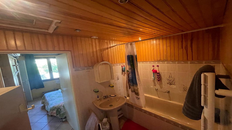 Ma-Cabane - Vente Maison COGOLIN, 78 m²