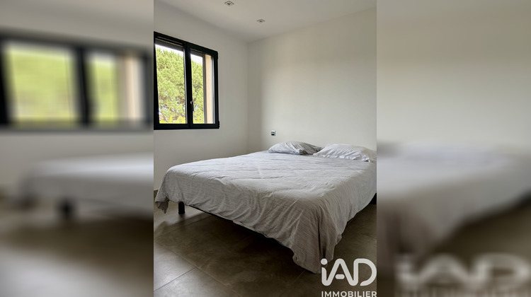 Ma-Cabane - Vente Maison Cogolin, 135 m²
